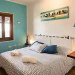 El Jable Lanzarote 3*