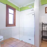 El Jable Lanzarote לינה וארוחת בוקר