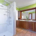 El Jable Lanzarote 3* テギセ