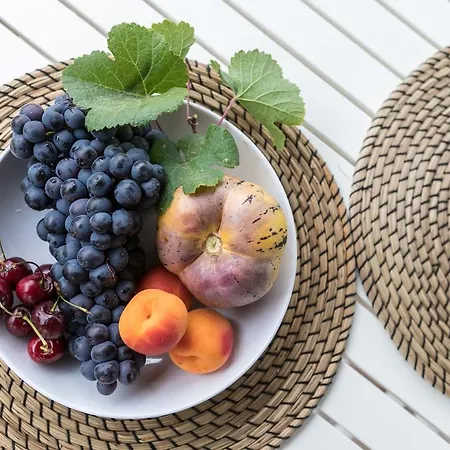 El Jable Lanzarote Frühstückspension 4*