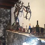 El Jable Lanzarote فندق مبيت وإفطار 3*