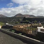 B&B El Jable Lanzarote