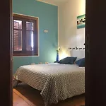 El Jable Lanzarote B&B