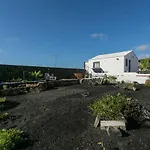 El Jable Lanzarote فندق مبيت وإفطار تيغيسي