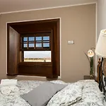 B&B El Jable Lanzarote