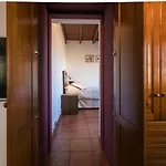 El Jable Lanzarote Bed & Breakfast Teguise (Lanzarote)