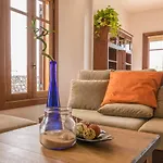 El Jable Lanzarote B&B
