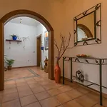 El Jable Lanzarote B&B
